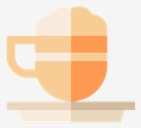 cup
