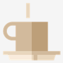 cup