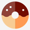 doughnut