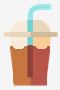 frappe