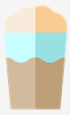 frappe