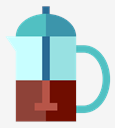 french,press