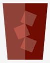 iced,coffee