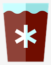 iced,coffee