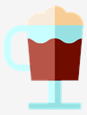 irish,coffee