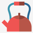 kettle