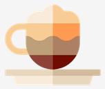 mocha
