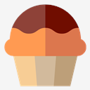 muffin
