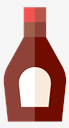 syrup