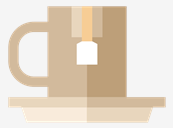 tea,cup