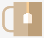 tea,cup