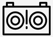 3d,camera