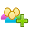 add,group