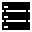 hosting,server