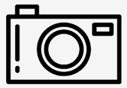 photo,camera