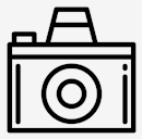 photo,camera