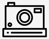 photo,camera