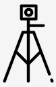 tripod