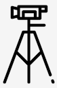 tripod