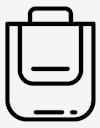 usb