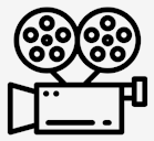 video,camera