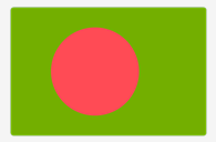 bangladesh