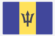 barbados