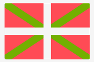 basque,country