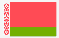 belarus