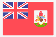 bermuda