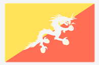 bhutan