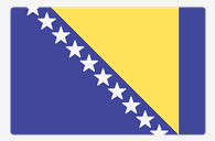 bosnia,and,herzegovina
