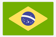 brazil