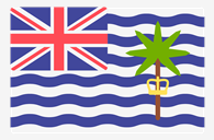 british,indian,ocean,territory