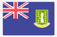 british,virgin,islands