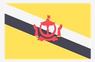 brunei