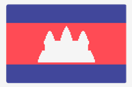 cambodia