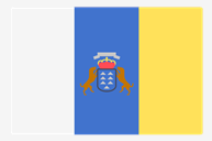 canary,islands