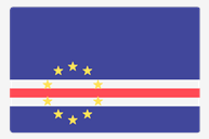 cape,verde