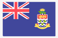 cayman,islands