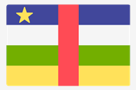 central,african,republic
