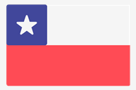 chile