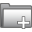 2,folder