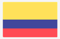 colombia