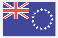 cook,islands