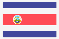 costa,rica