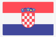 croatia