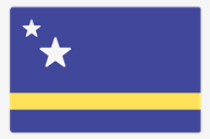 curacao