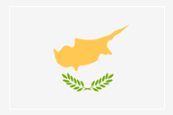 cyprus
