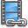 film,link